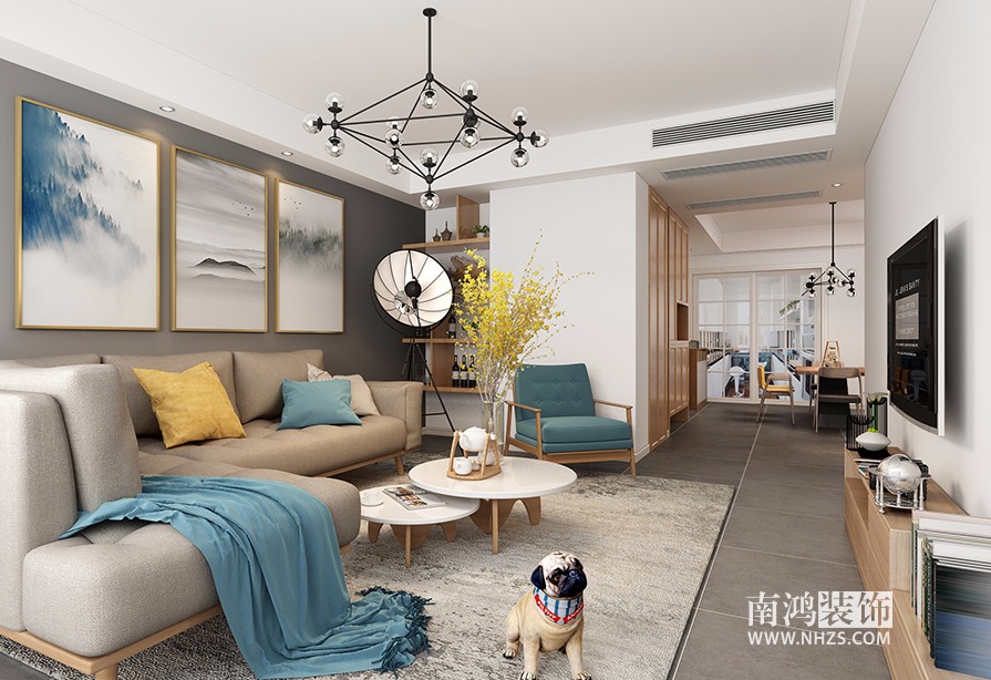 1558594834438450.jpg 1a0cb3f896e04b72bbeb8abf43893be0.jpg