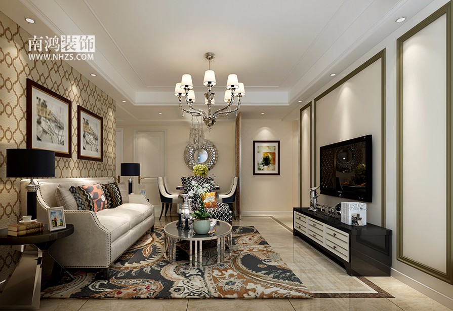 1558596689366888.jpg 3b8d667b0a984cee8b8ab82422228db2.jpg