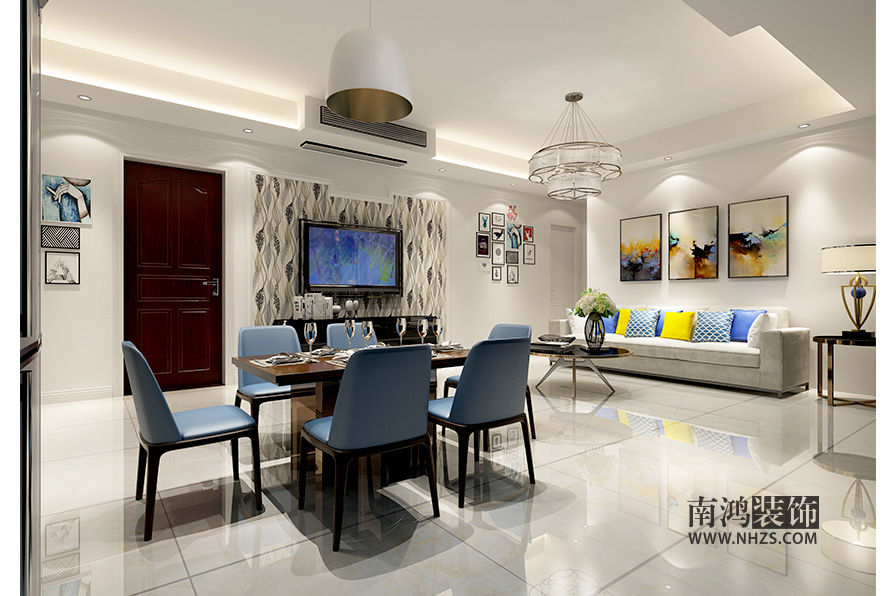 1558947818133389.jpg bce9a85c30ac49bba0dd110ca0d275af.jpg