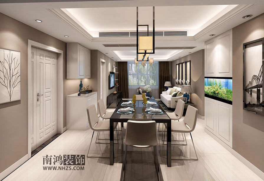 1559530915101847.jpg 5427fbfd97af4f27a830c9e7a9fd0fbd.jpg