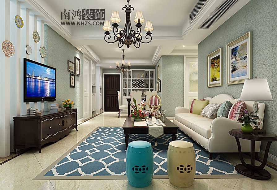 1560756417125024.jpg 0e80c25e6fc04a20af16904e5ba2aa03.jpg