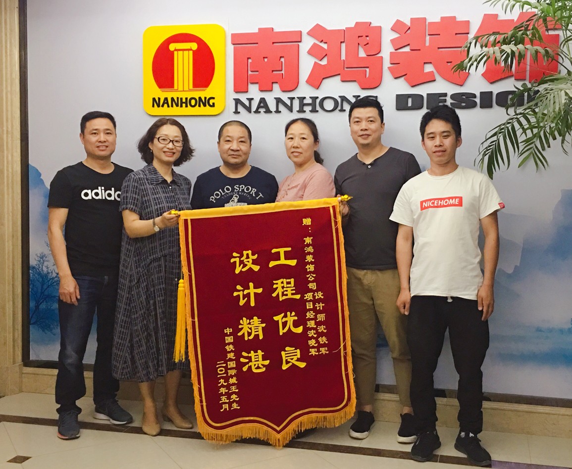 1577077173847553.jpg mmexport1558695806791.jpg