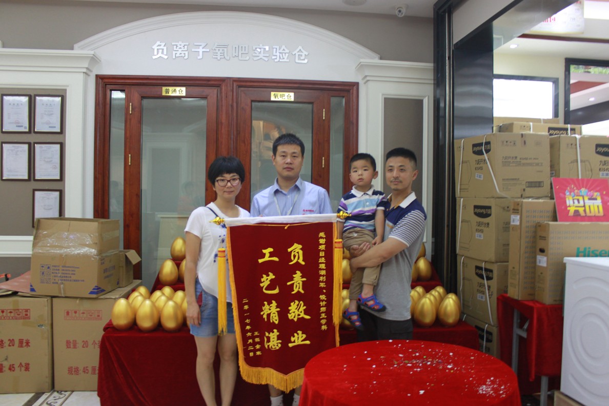 1577079162600938.jpg IMG_3724.jpg