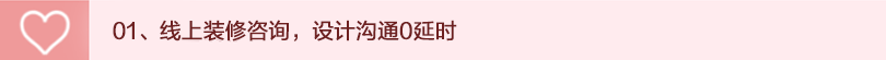 1581137089412588.gif 1.gif