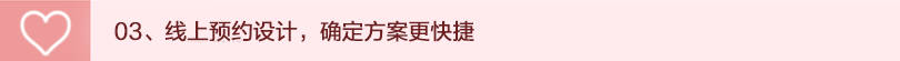 1581137798181637.gif 未標題-1.gif