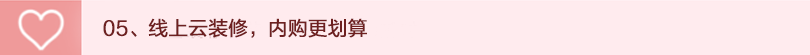 1581137901752453.gif 未標題-1.gif