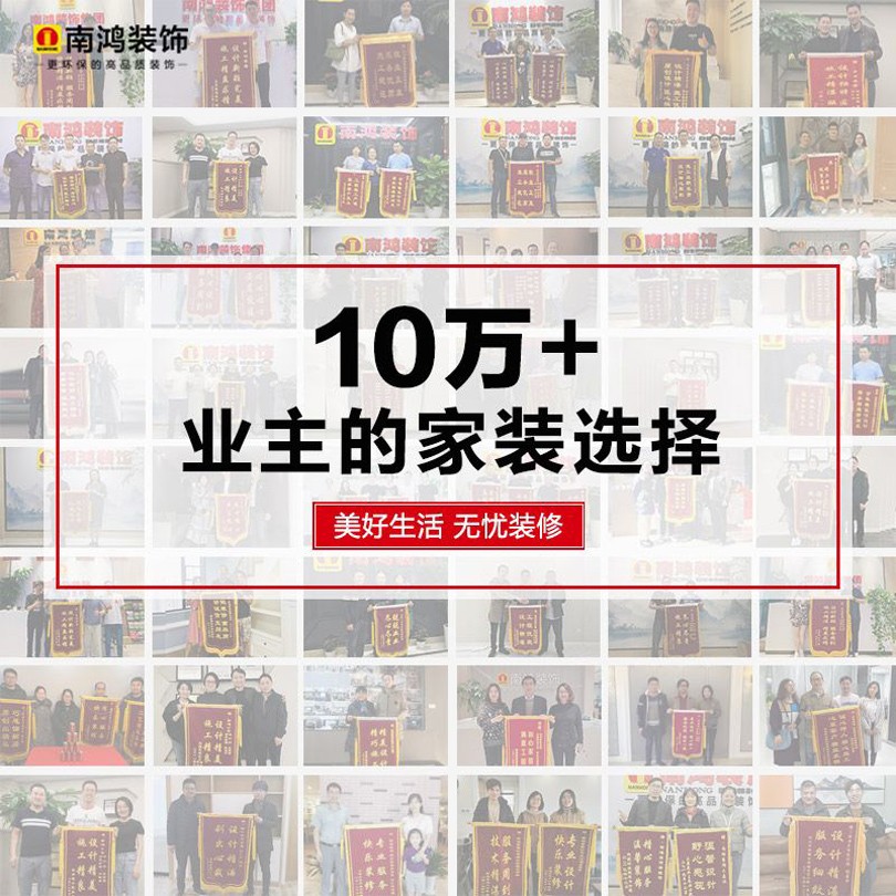 1585809908123139.jpg 8.jpg