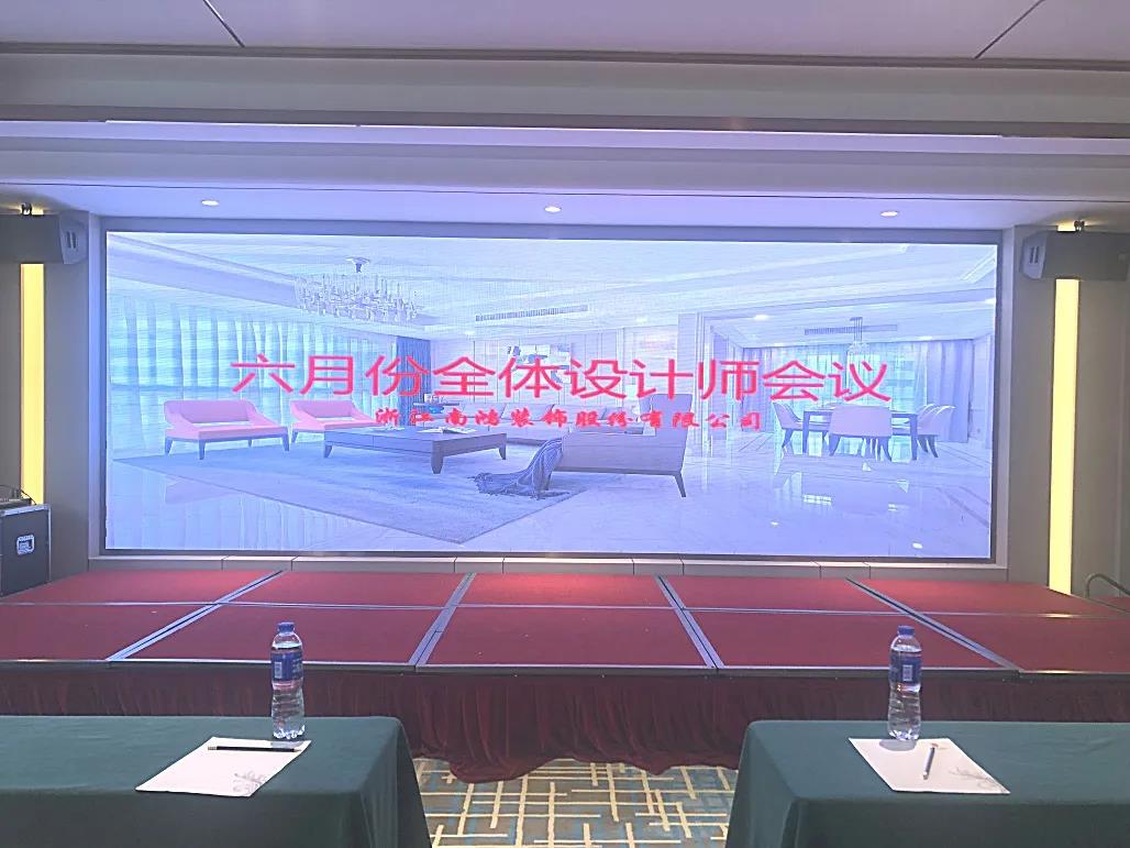 1591926361803704.jpg 微信圖片_20200612093546.jpg