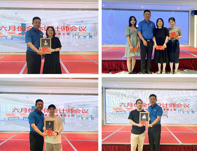 1591926440177290.jpg 未標題-2.jpg