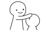 1602725555842734.jpg 微信圖片_20201015092516.jpg