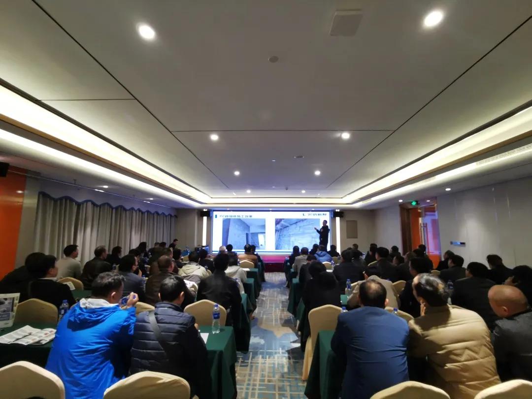 1606633090663377.jpg 微信圖片_20201129145329.jpg