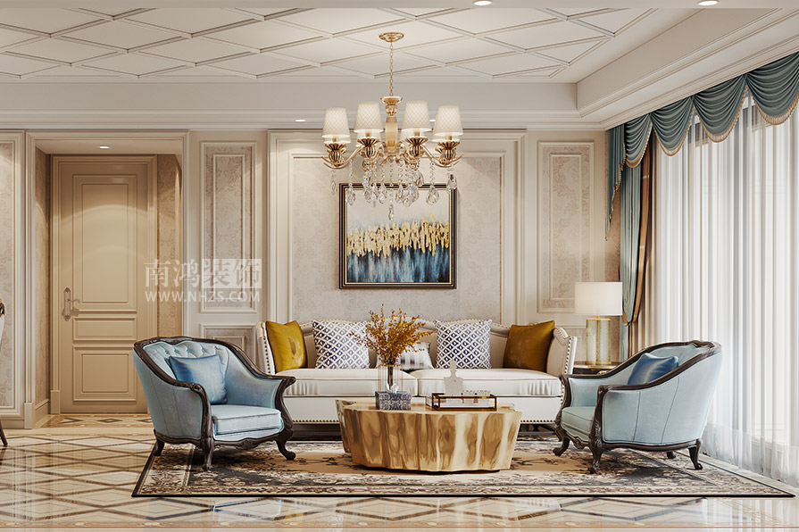 1616656455302126.jpg 1.jpg