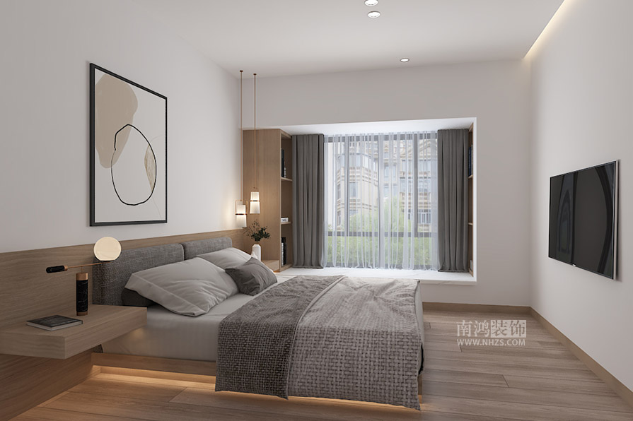 1619665021100014.jpg 尺寸水印大小示例(1).jpg