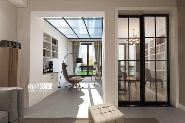 1622102581254920.jpg 2.jpg