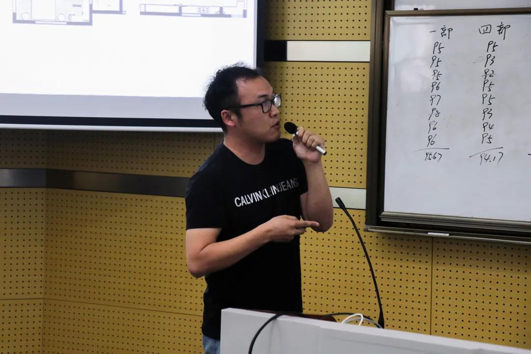 微信圖片_20210614093311.jpg
