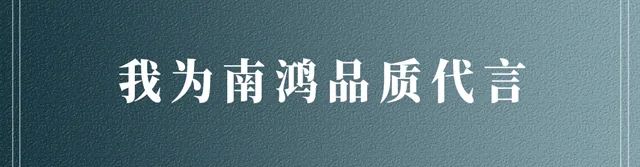 1649300093868338.jpg 微信圖片_20220407103743.jpg