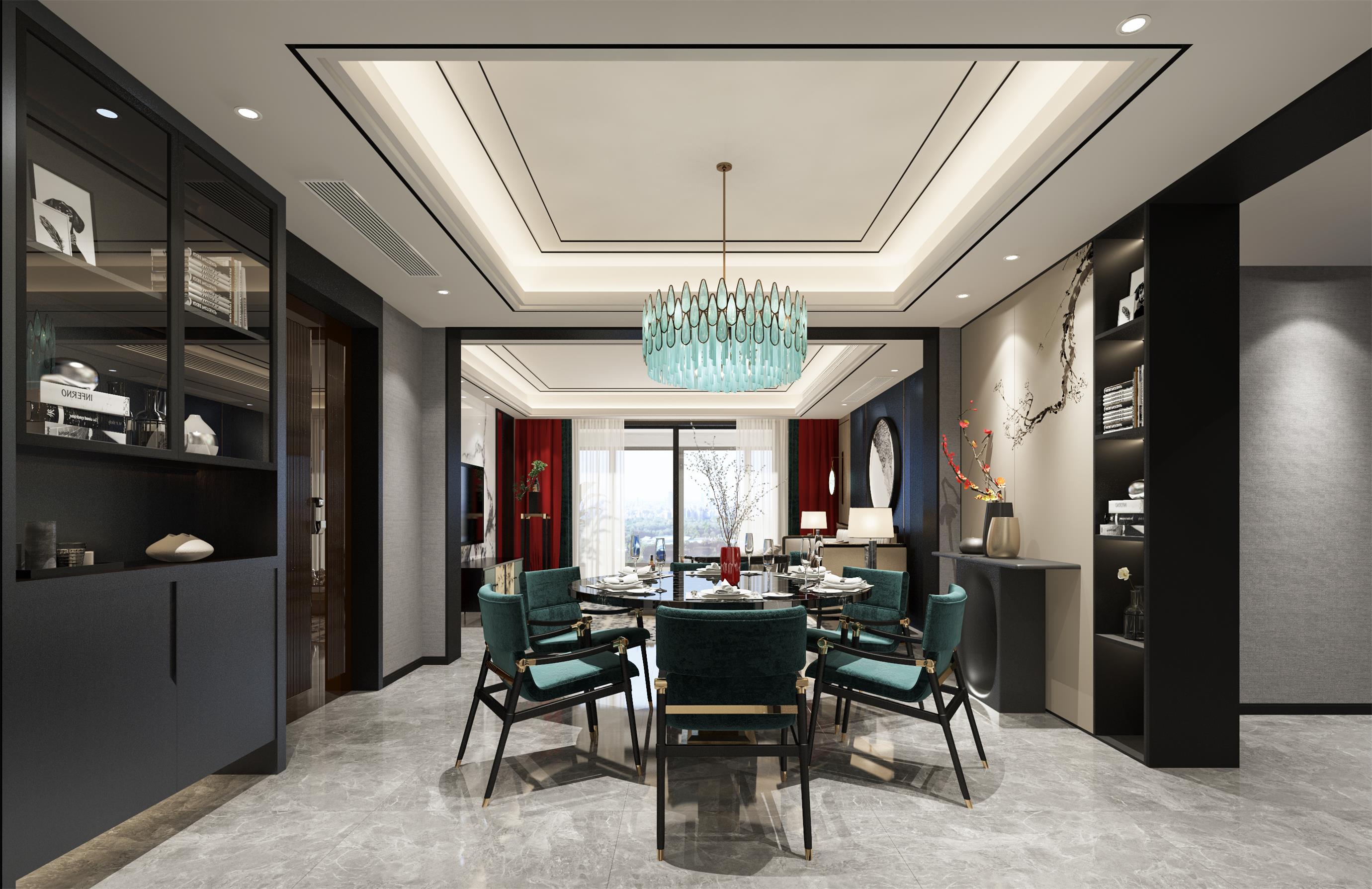 1651218966104197.jpg 微信圖片_20220105132909.jpg