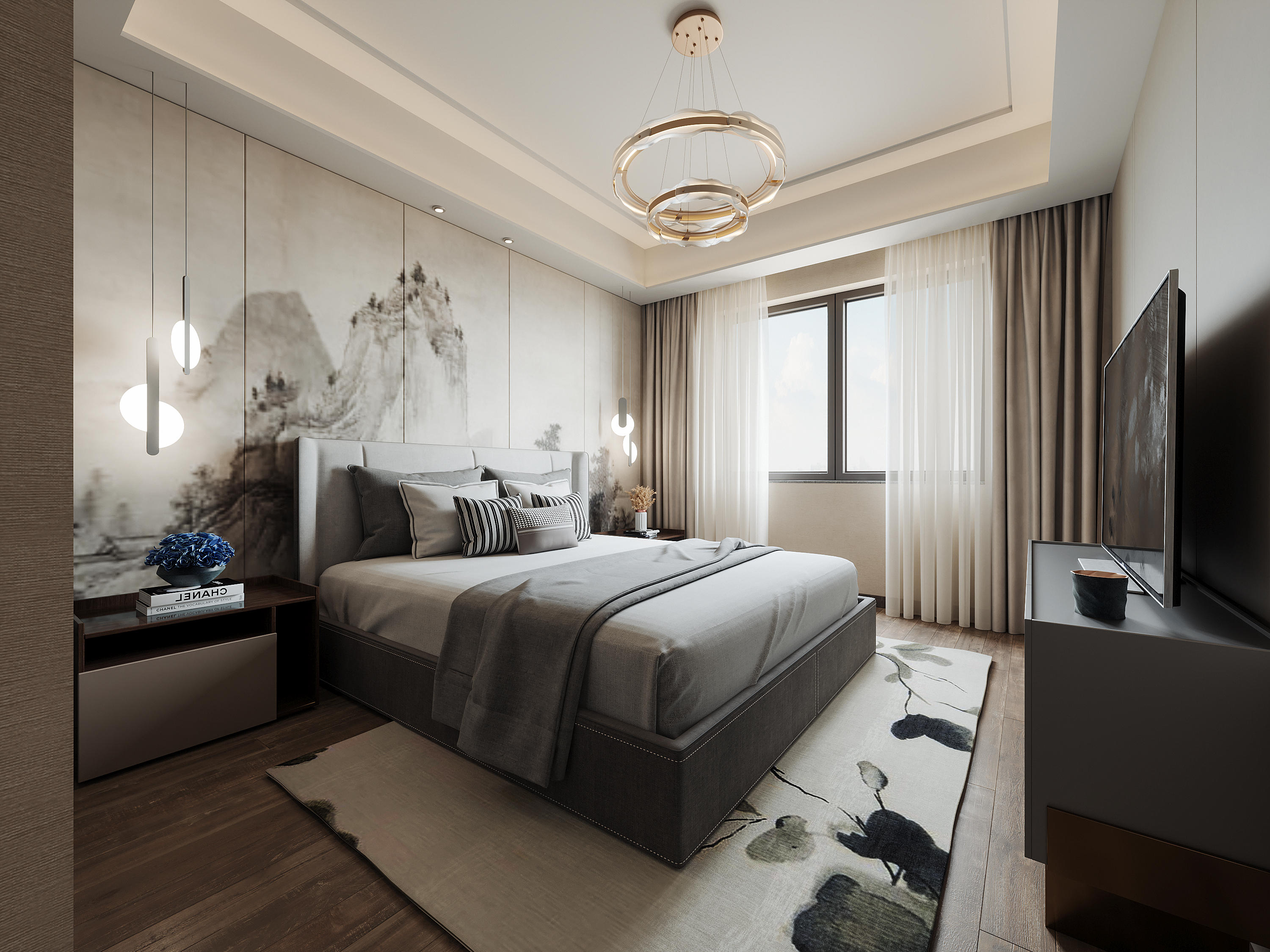 1651890016100694.jpg 次主臥2.jpg