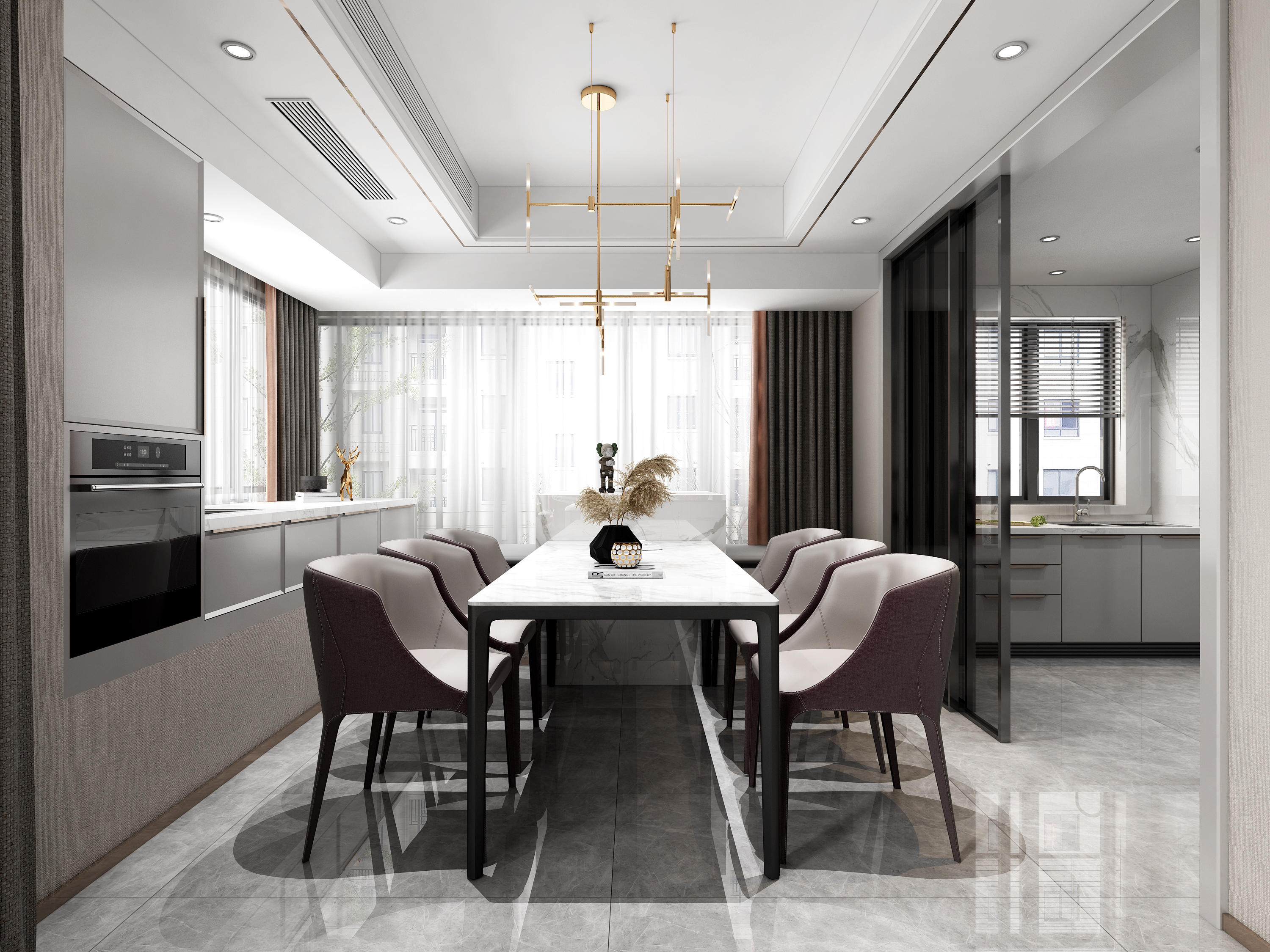 1652068004694489.jpg 11f612c0af49002410cf3672687ff38.jpg