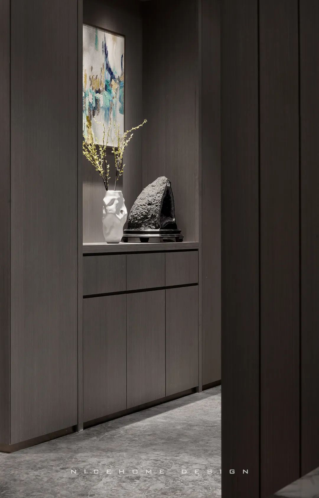 1654585432875137.jpg 微信圖片_20220607145446.jpg