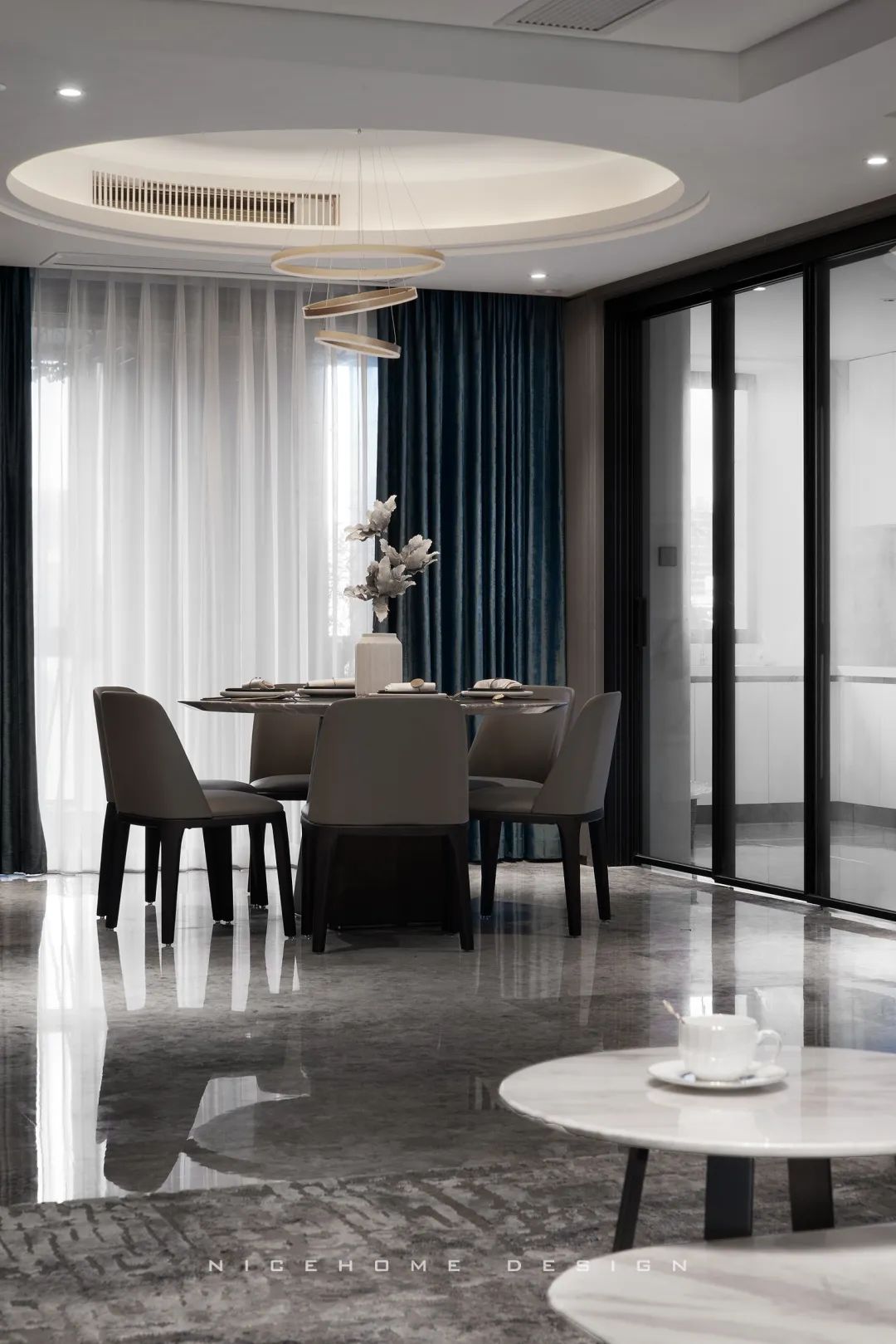 1654585466547063.jpg 微信圖片_20220607145507.jpg