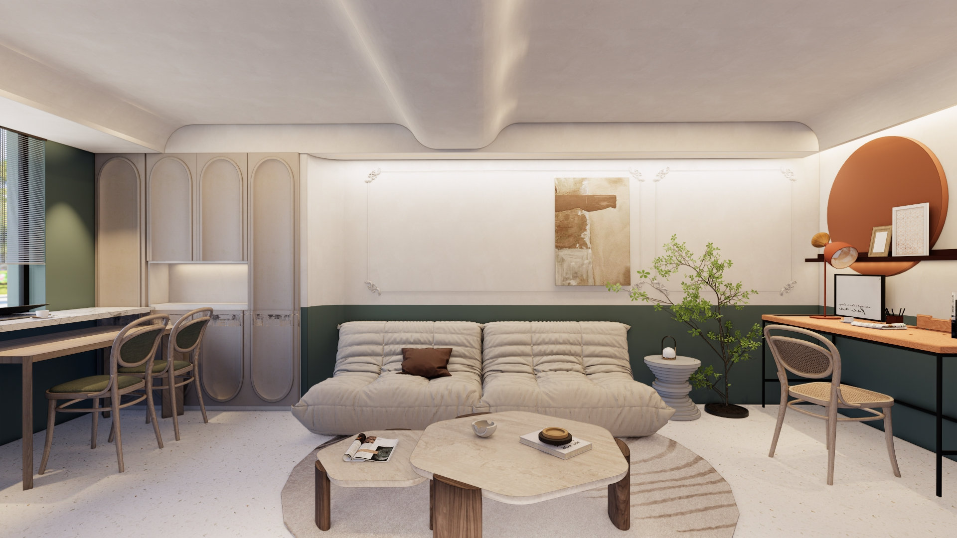 1654847836505193.jpg 微信圖片_20220103110223.jpg