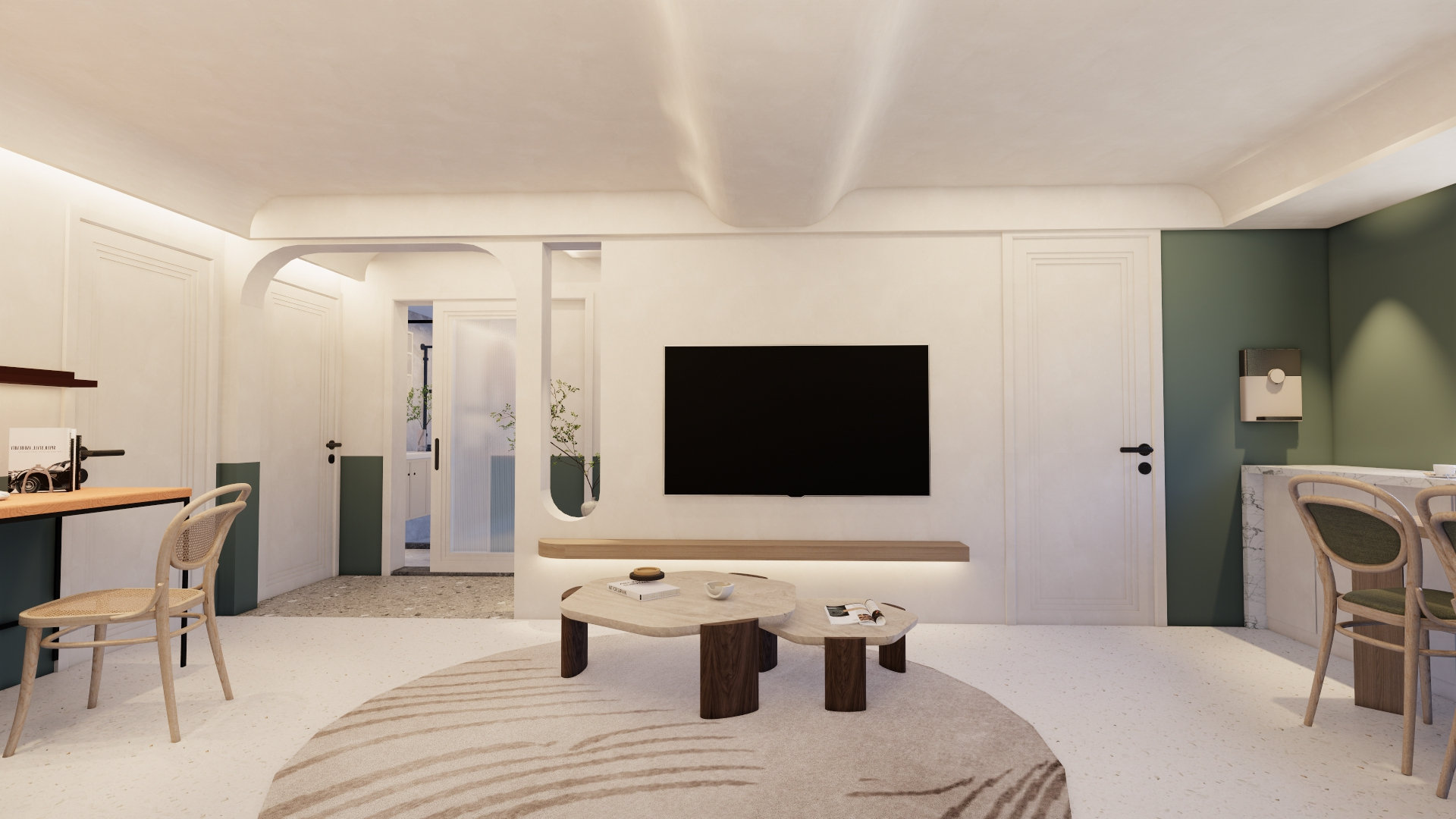 1654847836820400.jpg 微信圖片_202201031102234.jpg