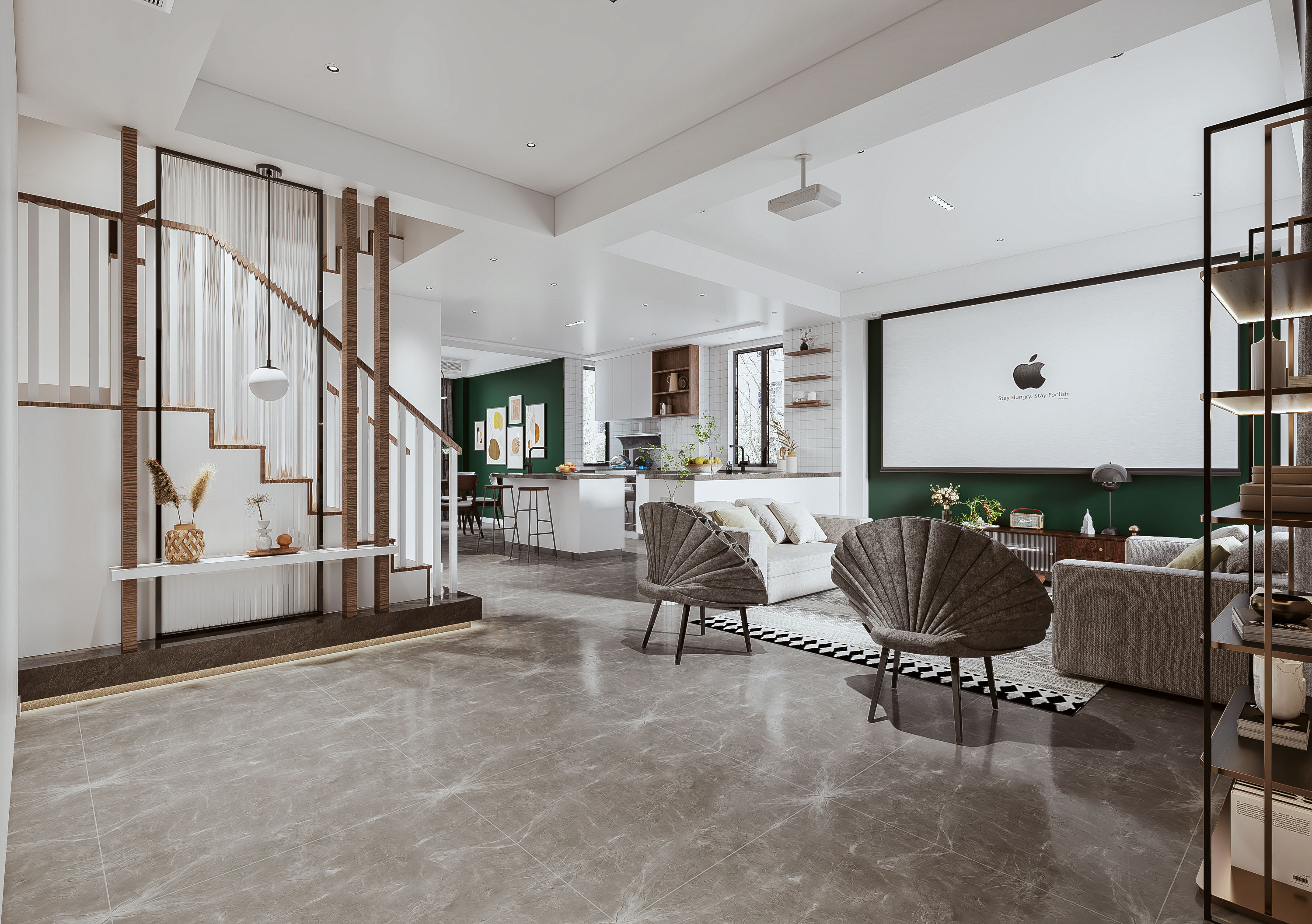 1655091713719061.jpg 客廳改.jpg