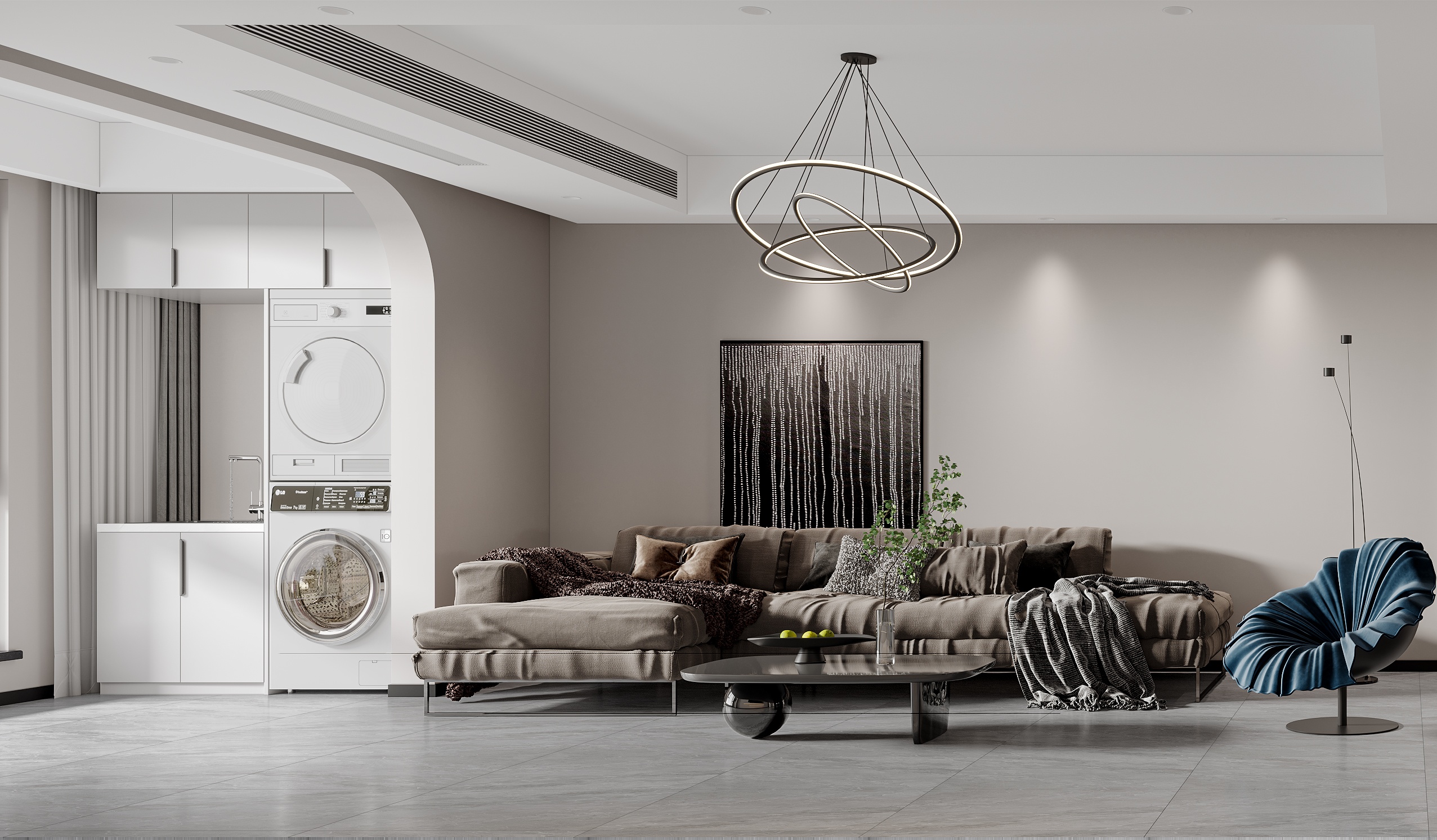 1656990611891446.jpg 浦聯(lián)名府4-1804_看圖王.jpg