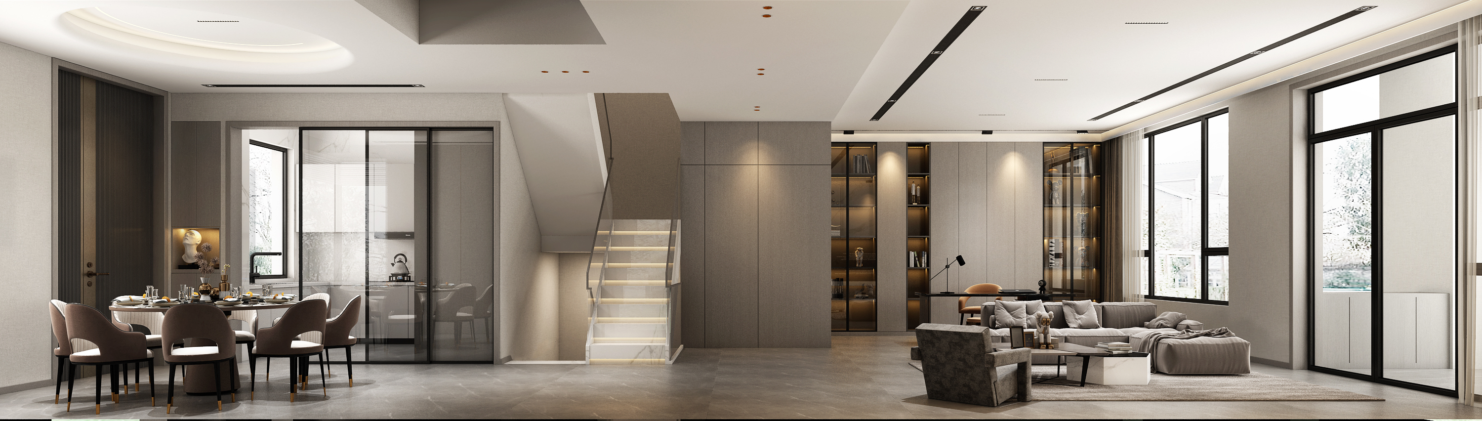 1660638936899794.jpg 微信圖片_202204231126441.jpg