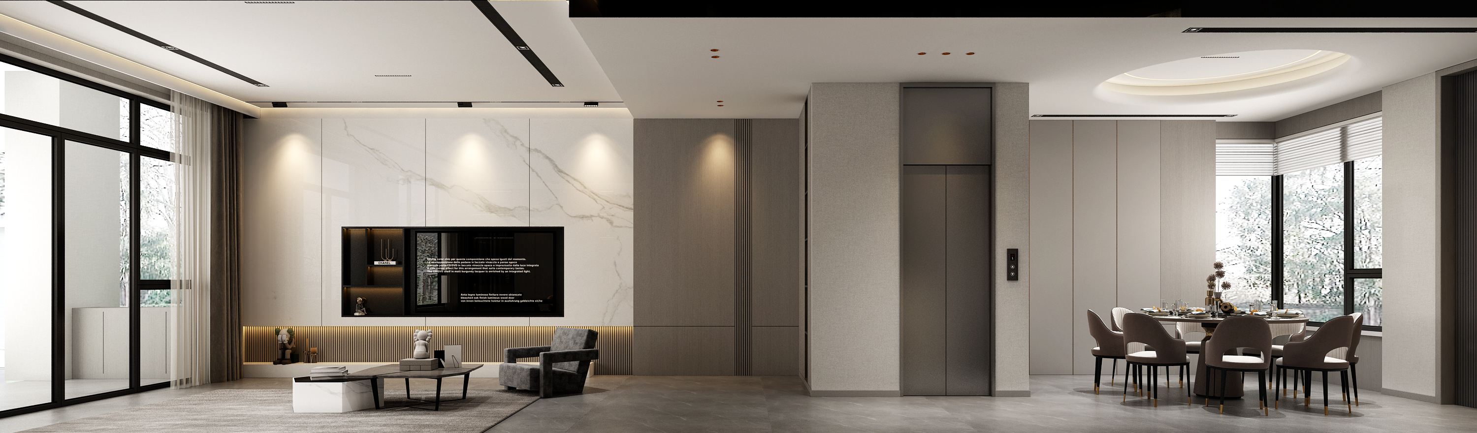 1660638937114305.jpg 微信圖片_20220423112644.jpg