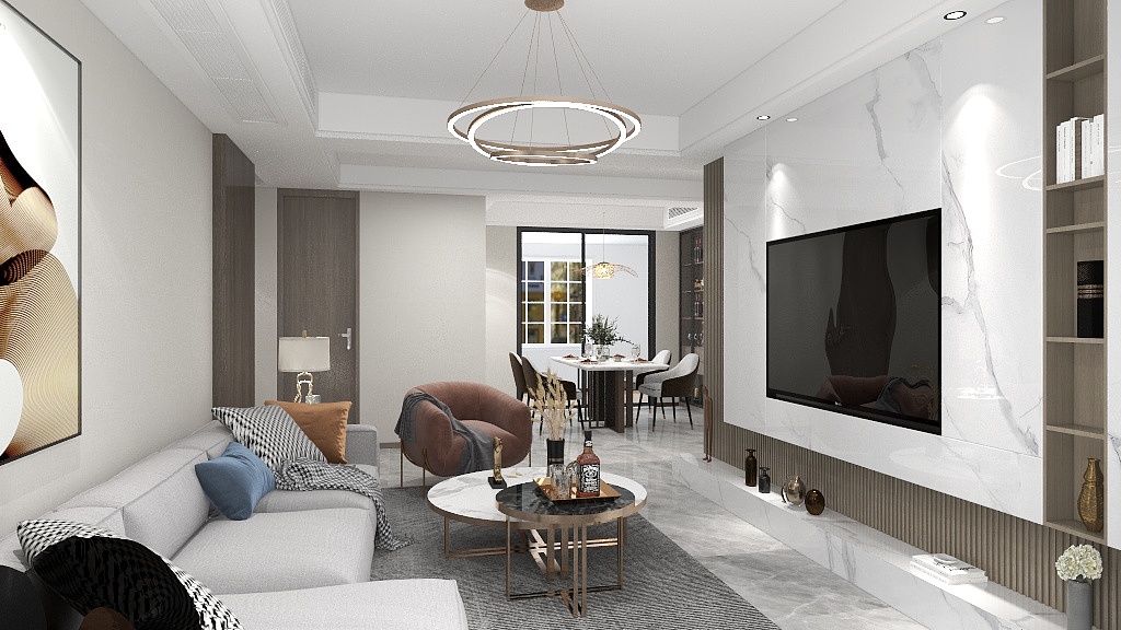 1661840940107123.jpg 金都.城市花園5-1-102.d-客餐廳-20220310-104013.jpg