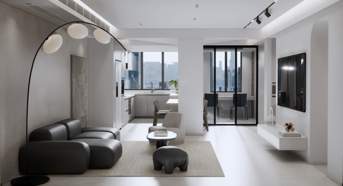 1663226618118488.png 6c73001557a077aa699c724f47e89bb.png