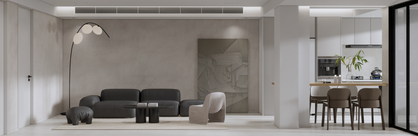 1663226618121026.png e7d2131467bfb3788242654d36231cb.png