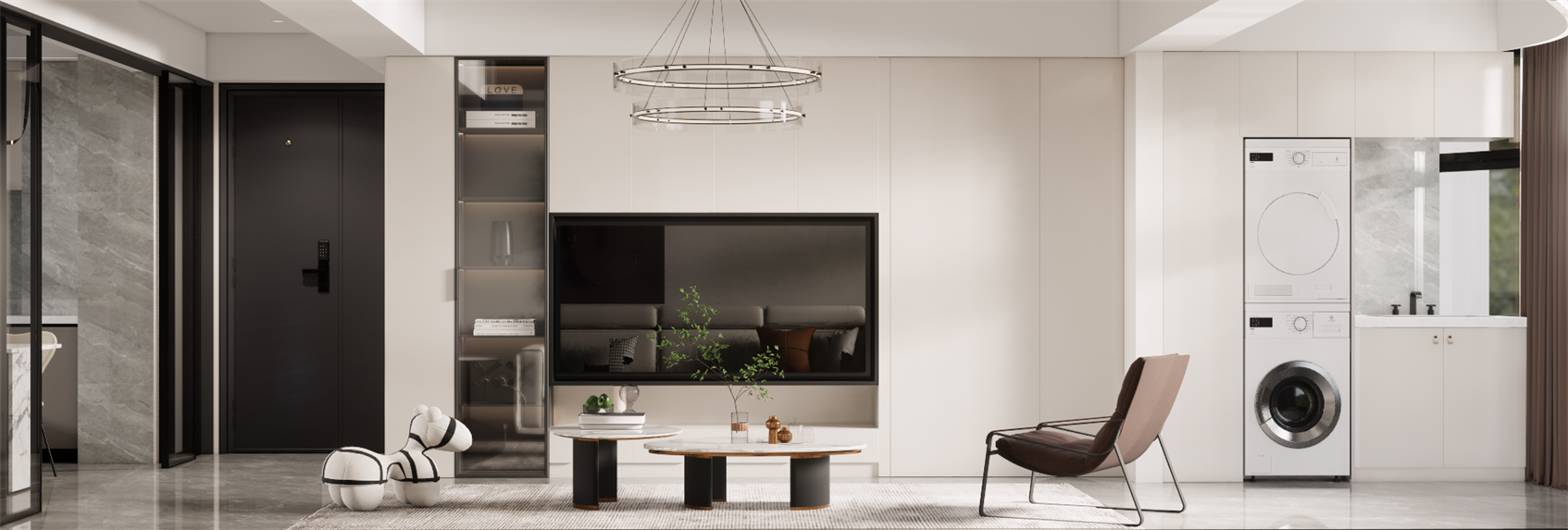 1663228412562769.png c39b92c219a7a92e61f8a8d036880bd.png