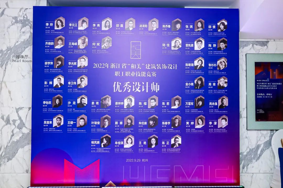 微信圖片_20220930102547.jpg