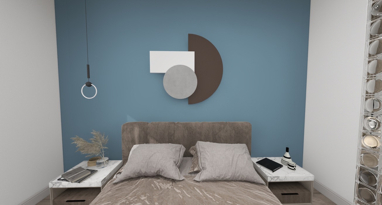 1666080768218214.jpg 廖昕紅 東湖尚府4-1-2702 主臥 簡歐風(fēng)格.jpg