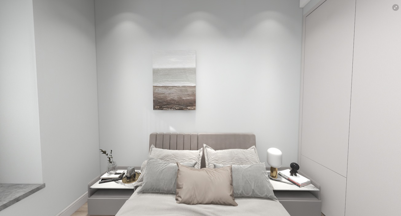 1666080768858441.jpg 廖昕紅 東湖尚府4-1-2702 客臥 簡歐風(fēng)格.jpg