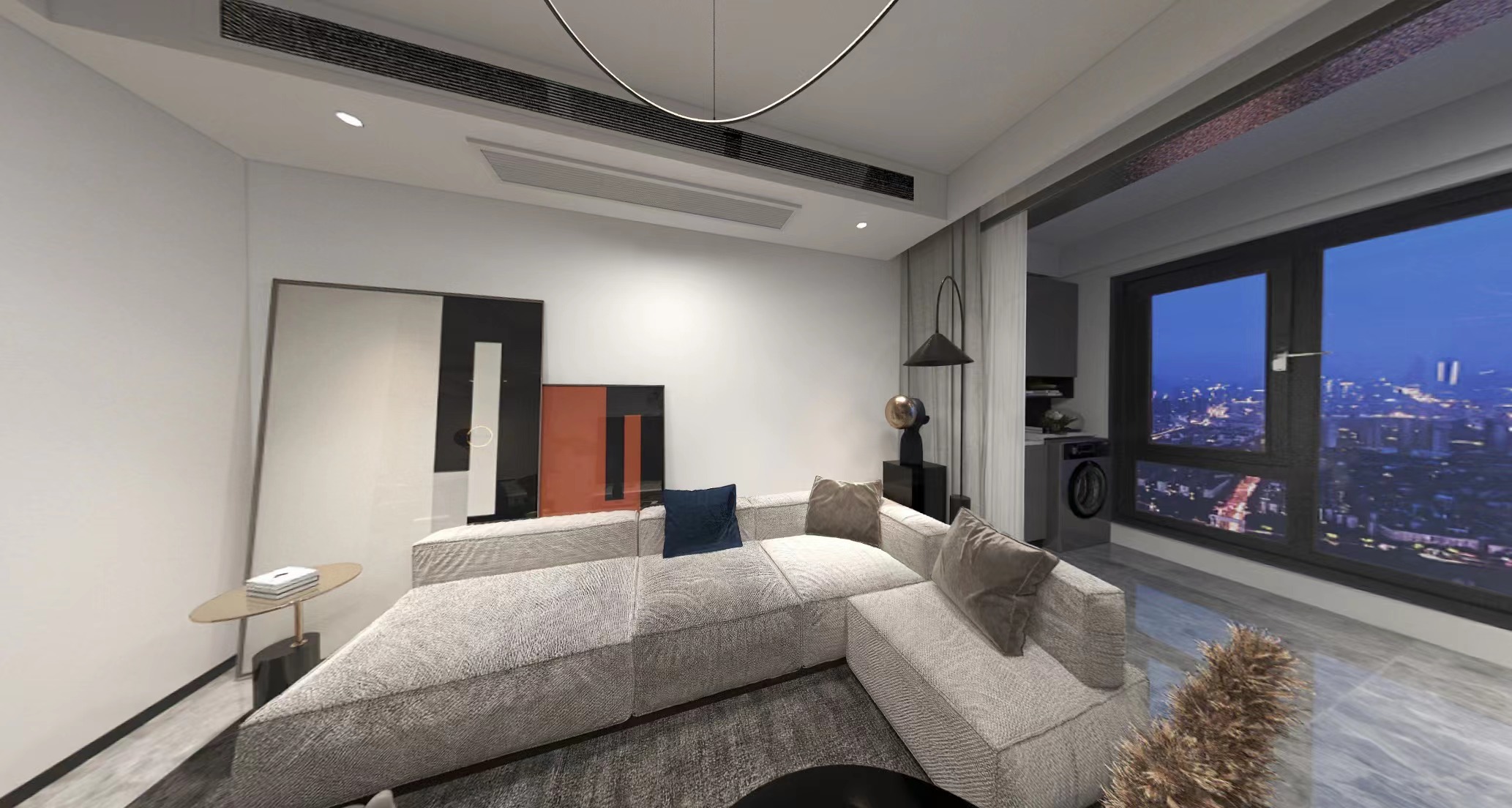 1666163336392794.jpg 微信圖片_20220805104100.jpg