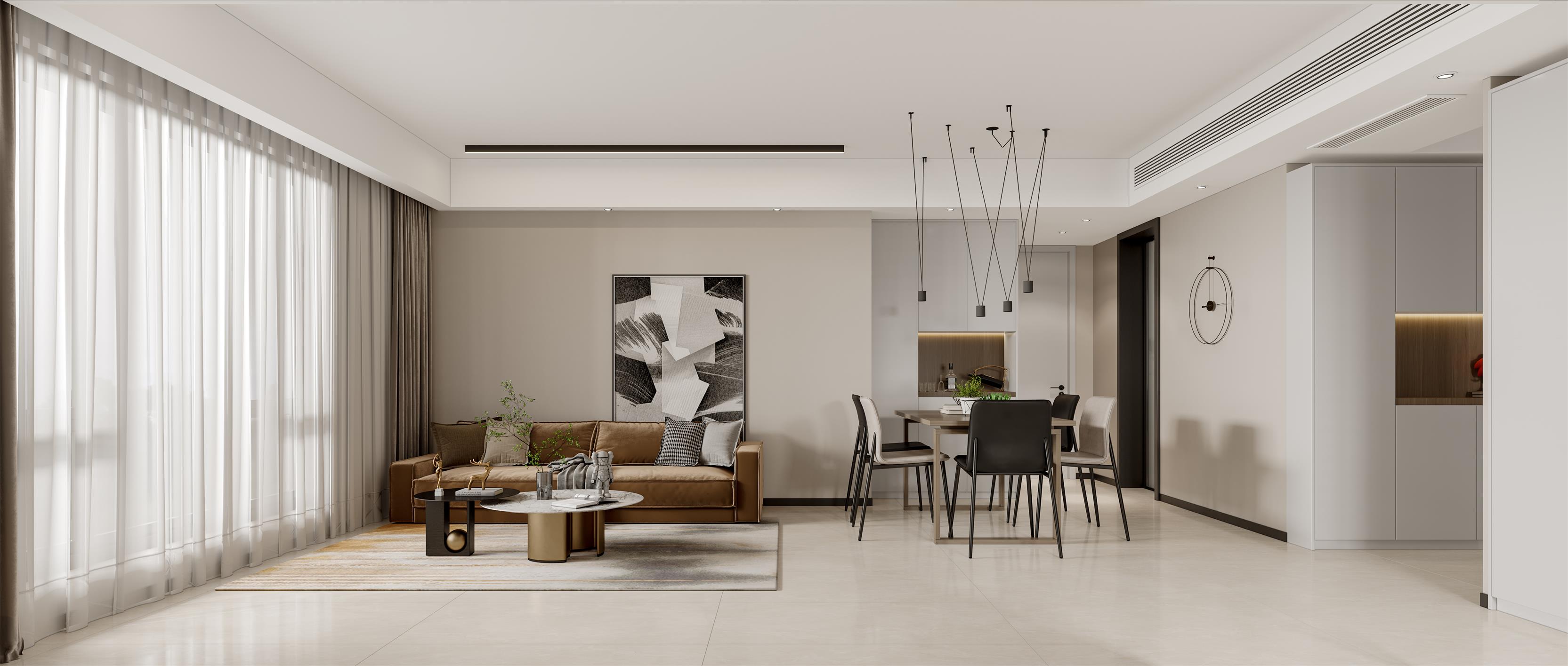 1666337457486861.jpg 中央花城5-1-1201.jpg