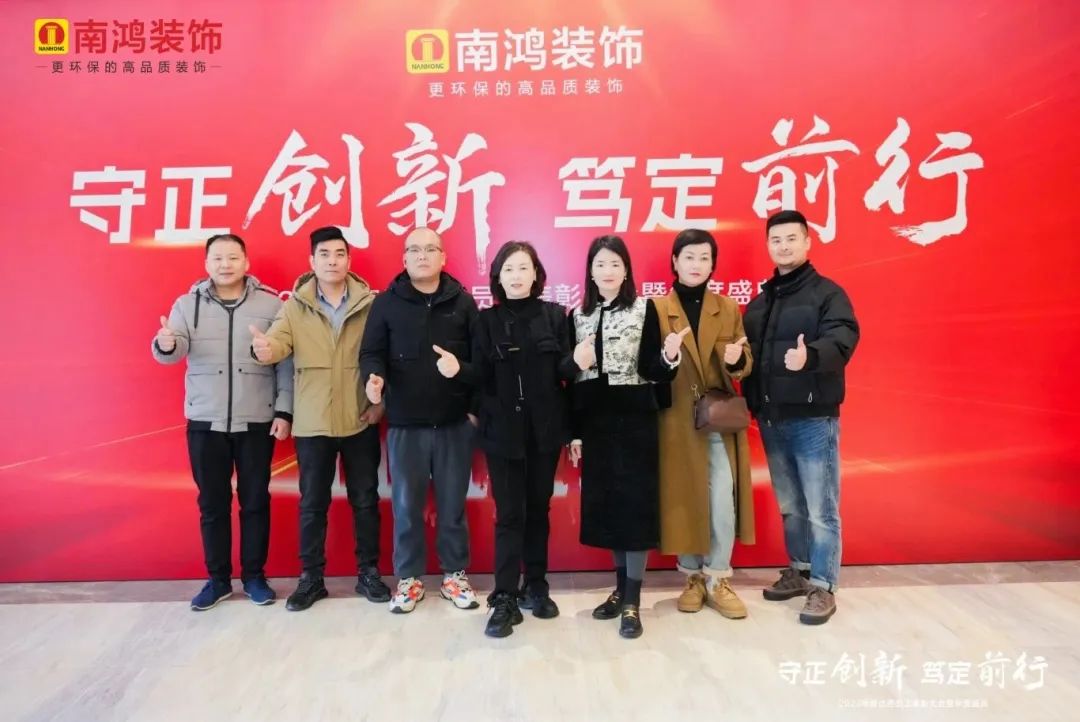 微信圖片_20240201100758.jpg