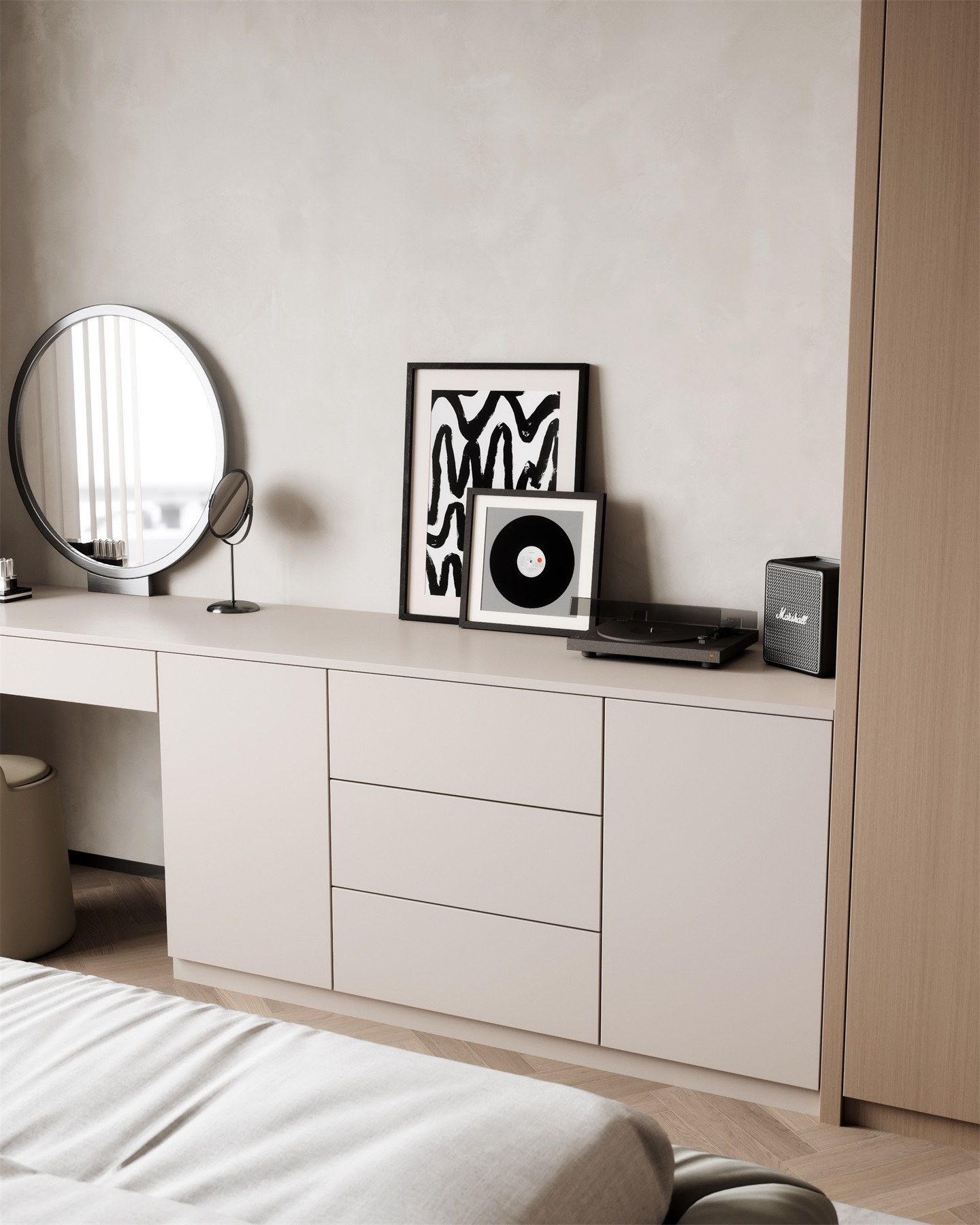 1719890907418957.jpg 微信圖片_20240701132526.jpg