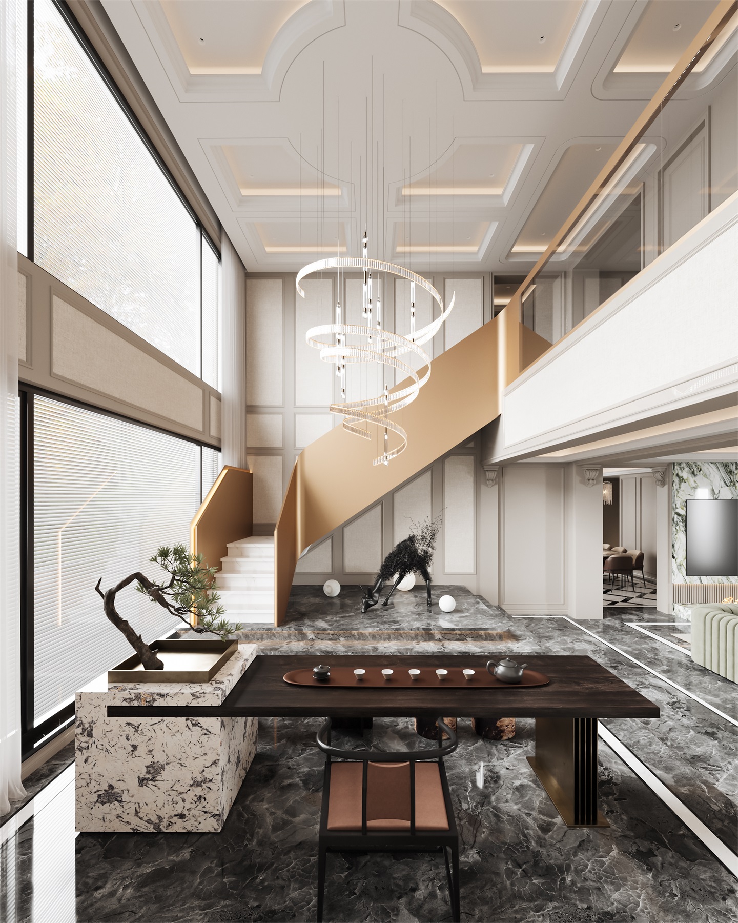 1719891176119757.jpg 551 (90).jpg