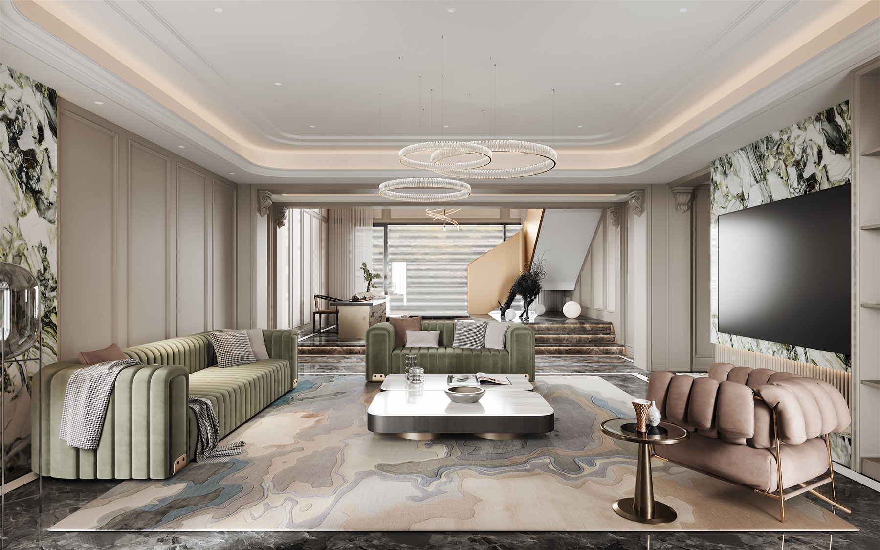 1719891176128983.jpg 551 (88).jpg