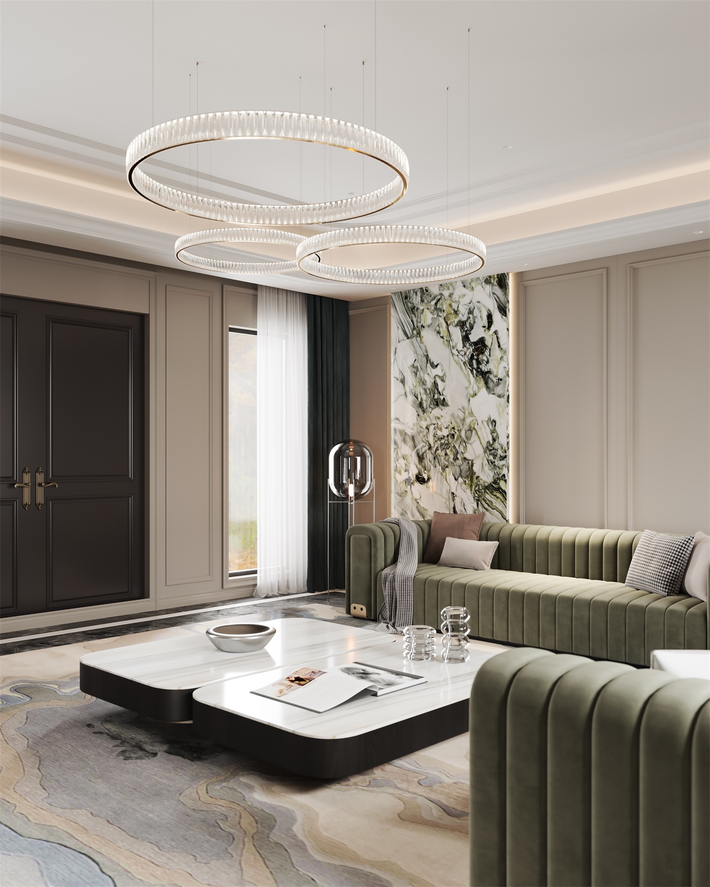 1719891176136634.jpg 551 (81).jpg