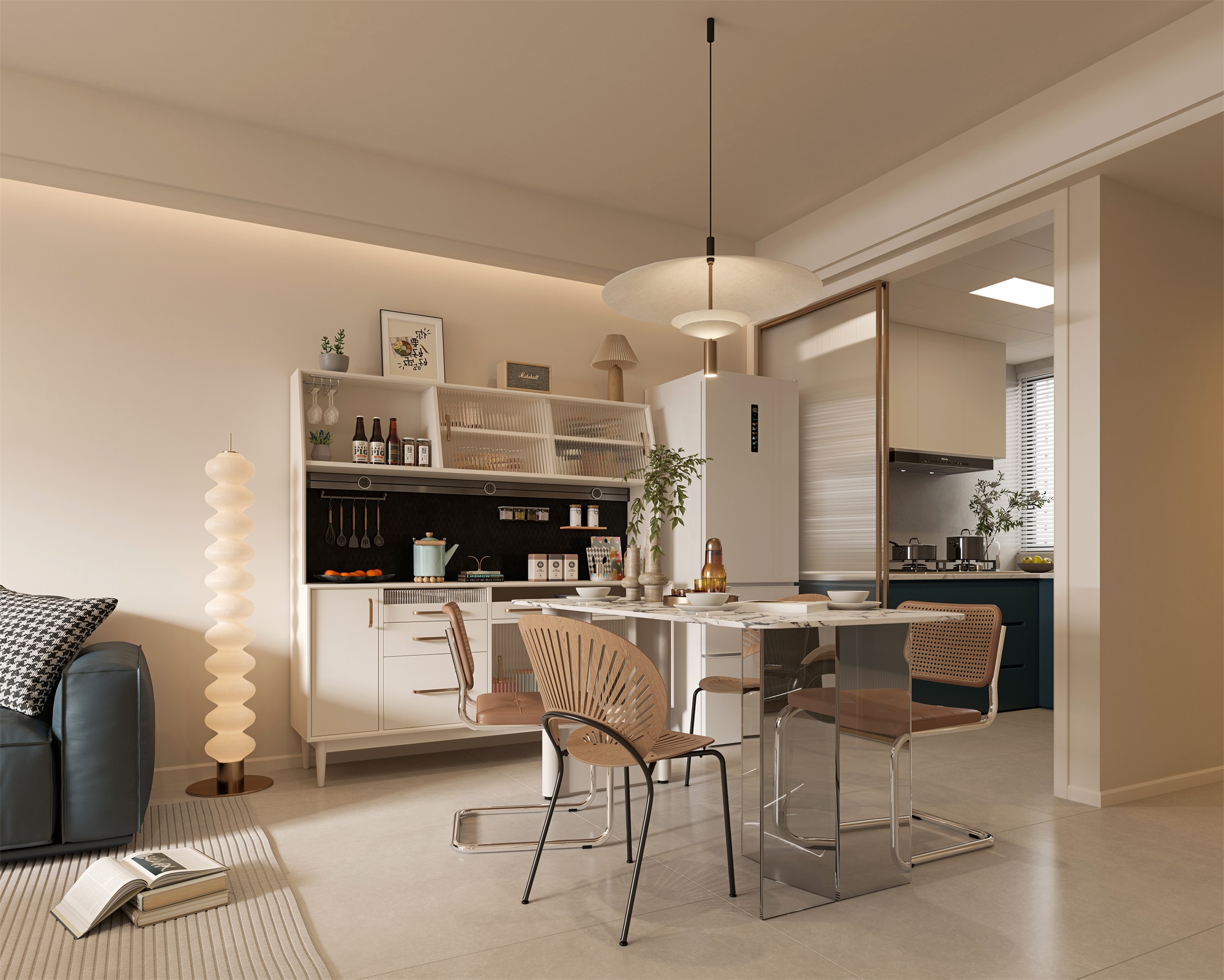 1719892216114090.jpg perspective-CT.jpg