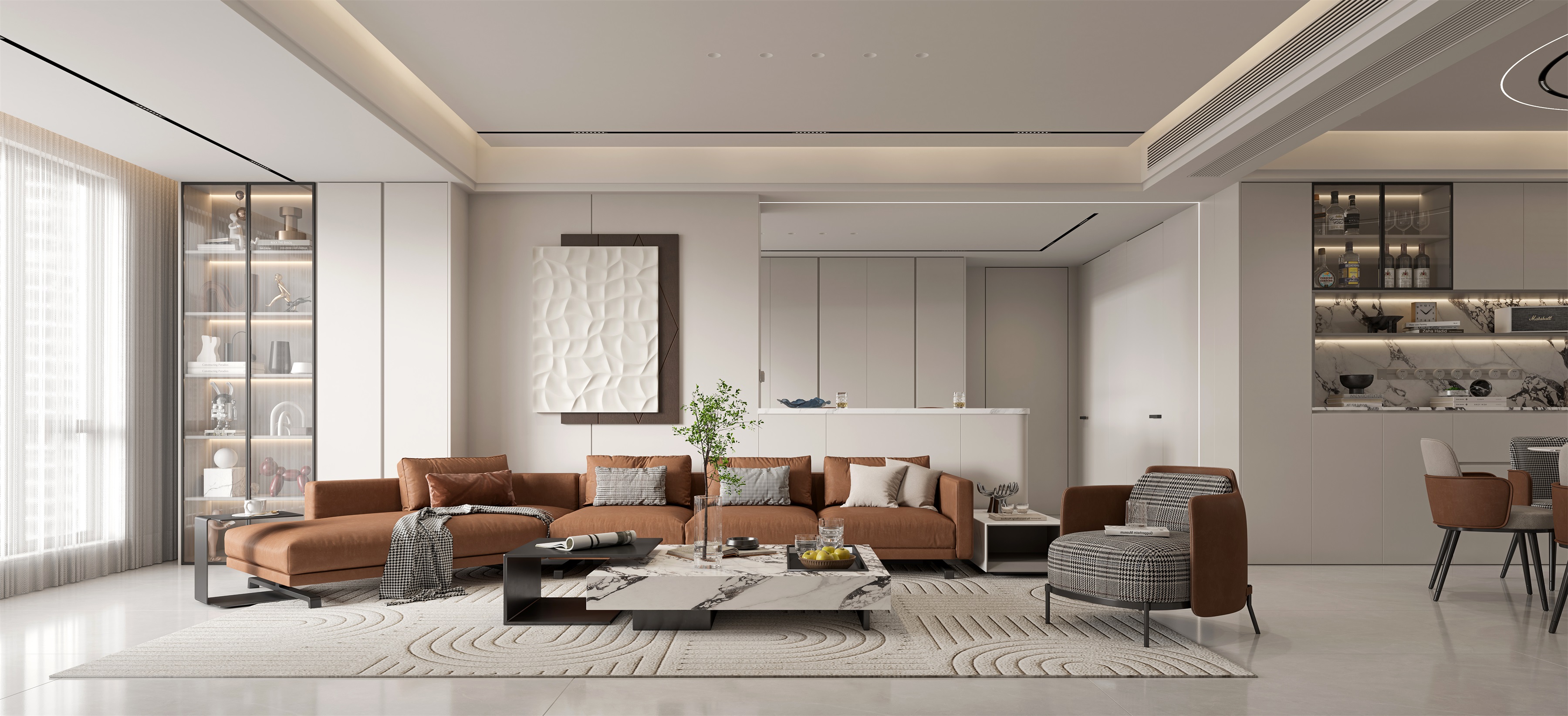 1719892555116542.jpg 水景苑perspective-SF.jpg