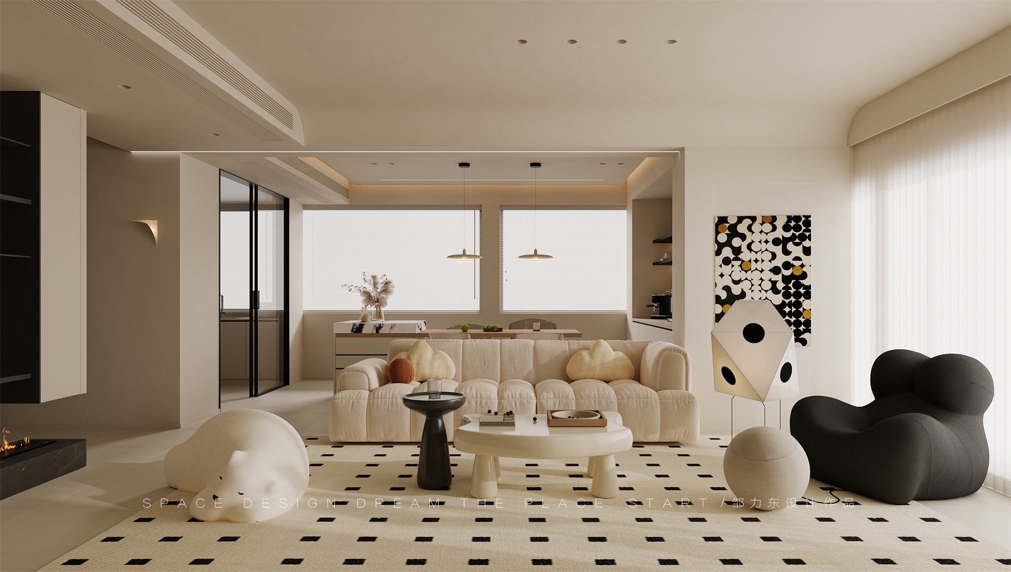 1719906681108913.jpg 018.jpg