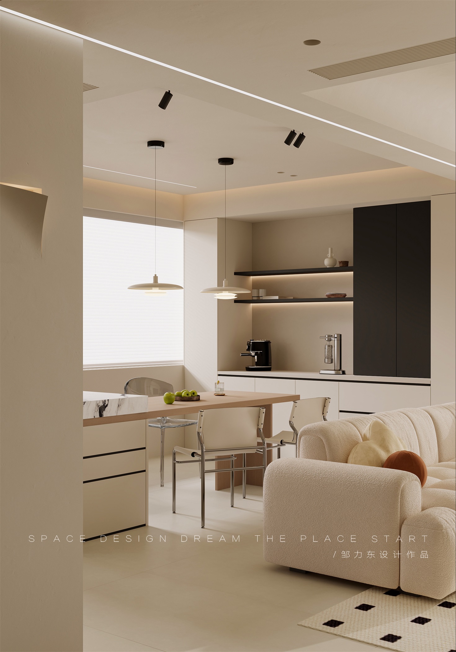 1719906682866918.jpg 011.jpg