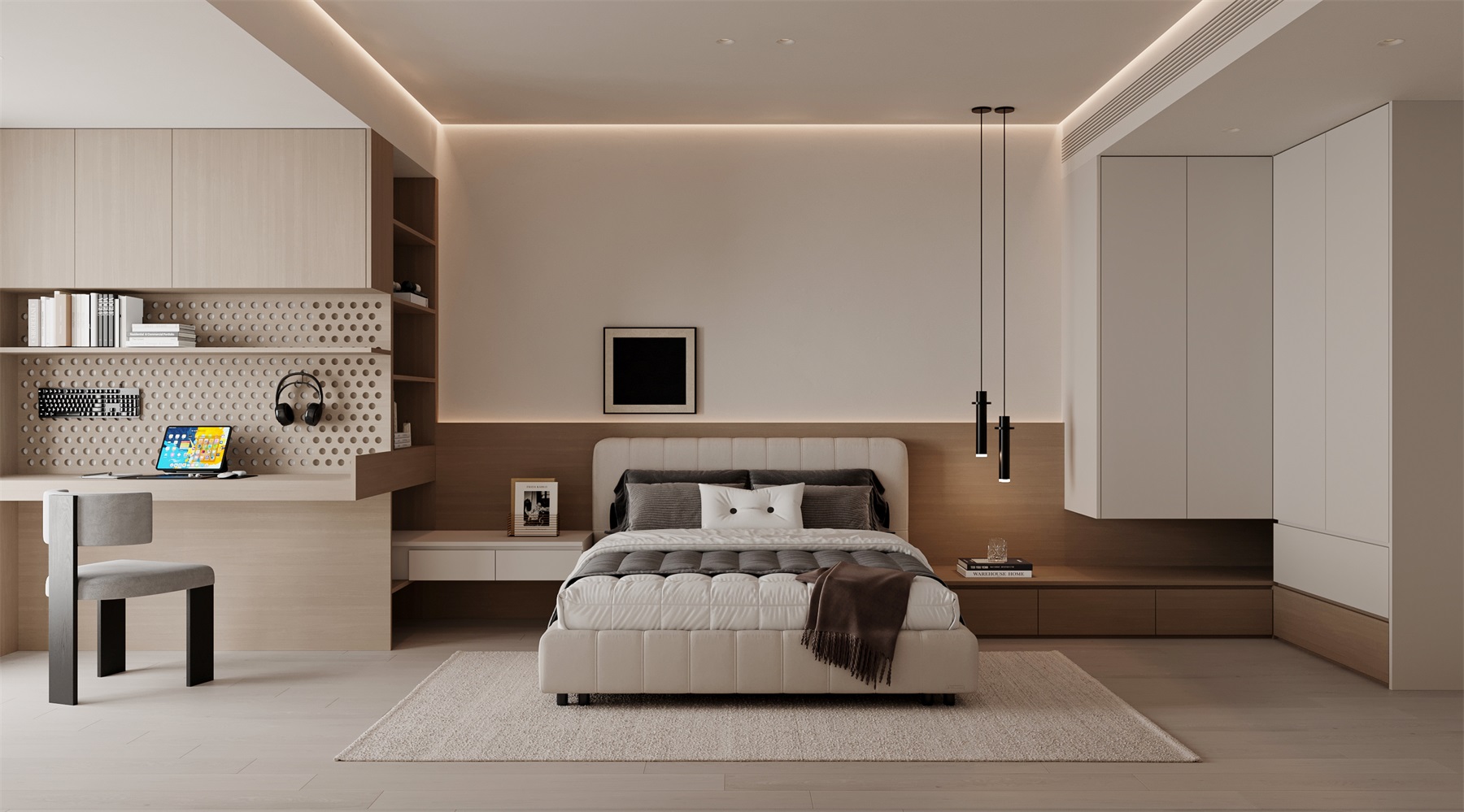 1719976271305525.jpg 客臥 (2) 拷貝.jpg